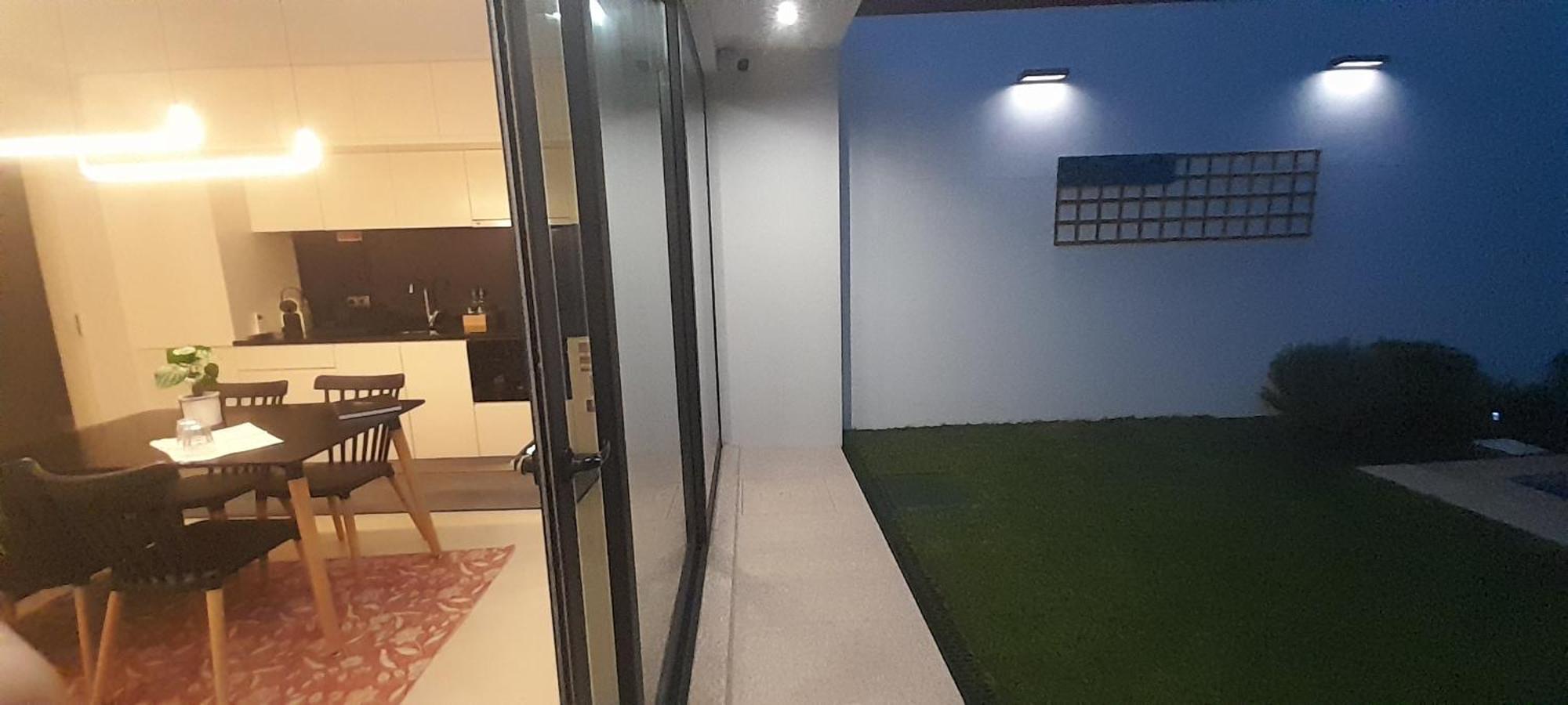 Sargaco Suite Pool And Beach Póvoa de Varzim Esterno foto