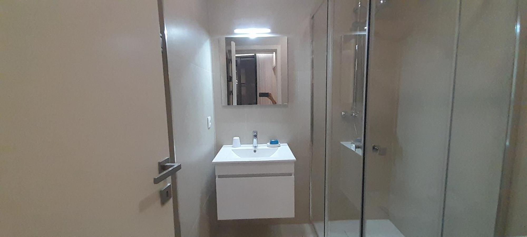 Sargaco Suite Pool And Beach Póvoa de Varzim Esterno foto